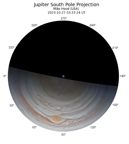 j2023-10-27_03.33.24__chroma rgb filters_mhood_Polar_South.jpg